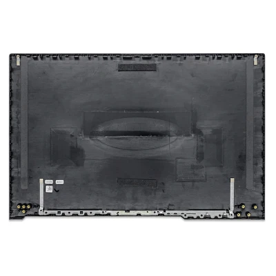 By ASUS ROG G731 G731G G731GU G712L LCD Arka Top Lid Geri Kapak at pcspare.com — Global Laptop Parts Center