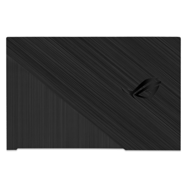 By ASUS ROG G731 G731G G731GU G712L LCD Rear Top Lid Back Cover at pcspare.com — Global Laptop Parts Center