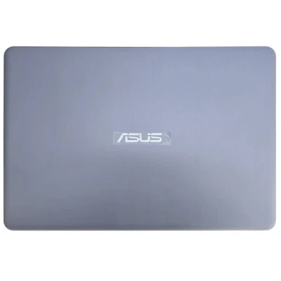 ASUS S4100V S4200U S410U R421U LCD tylny górny pokrywy tylnej