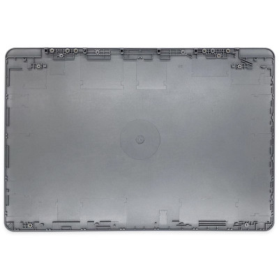 By ASUS S4100V S4200U S410U R421U LCD المُرْجِح الأعلى A case gold at pcspare.com — Global Laptop Parts Center