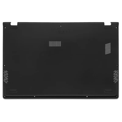 ASUS S4300 S4300U S4300F X430 Onderste kast diep blauw