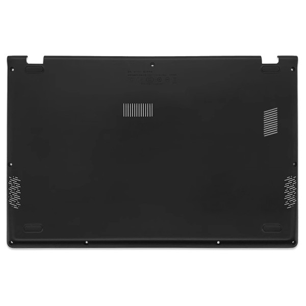 By ASUS S4300 S4300U S4300F X430 Bottom case deep blue at pcspare.com — Global Laptop Parts Center