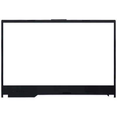 ASUS Strix G531 GL531 G531G GL531G G512 Bezel B hoes zwart