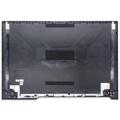 By ASUS Strix G531 GL531 G531G GL531G G512 LCD Rear Top Lid Back Cover A case black at pcspare.com — Global Laptop Parts Center