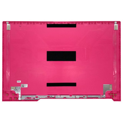 By ASUS Strix G531 GL531 G531G GL531G G512 LCD posteriore superiore coperchio posteriore coperchio posteriore un caso logo rosa at pcspare.com — Global Laptop Parts Center