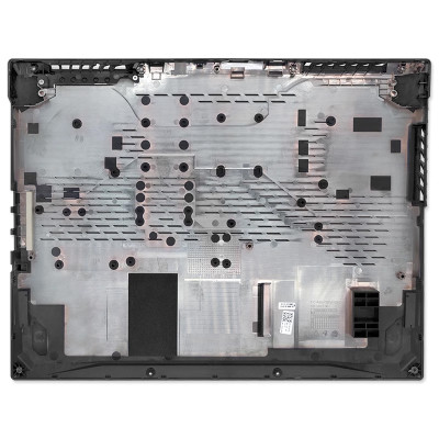 By ASUS Strix G531 GL531 G531G GL531G G512 fond boîtier D noir Thunderbolt barre de lumière at pcspare.com — Global Laptop Parts Center