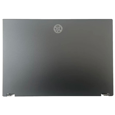 ASUS TUF FA401 FA401W LCD Rear Top Lid Back Cover A case gray