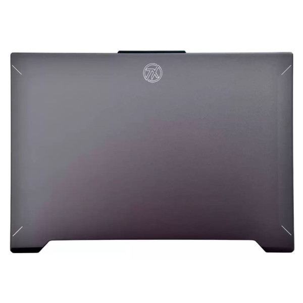 By ASUS TUF Oyun F16 FX617 FA607 FX607 LCD Arka Top Lid Bir vaka gri 2 at pcspare.com — Global Laptop Parts Center