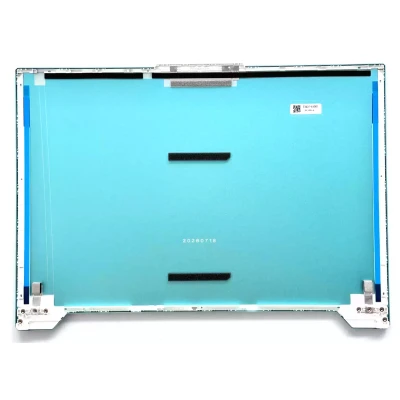 By ASUS TUF Gaming F16 FX617 FA607 FX607 LCD achterblad Lid terughoes Een case groen at pcspare.com — Global Laptop Parts Center