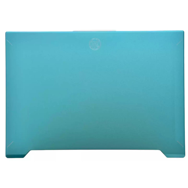 By ASUS TUF Gaming F16 FX617 FA607 FX607 LCD Rear tapa superior cubierta de espalda Una caja verde at pcspare.com — Global Laptop Parts Center