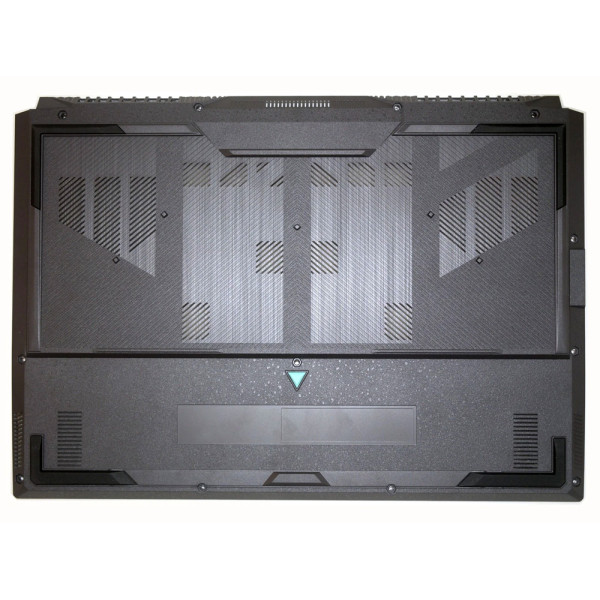 By ASUS TUF Gaming F16 FX617 FA607 FX607 fond boîtier D couverture vert noir 90W at pcspare.com — Global Laptop Parts Center