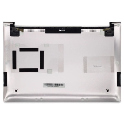 By ASUS U303L UX303L U303LN UX303U fondello D coperchio champagne at pcspare.com — Global Laptop Parts Center