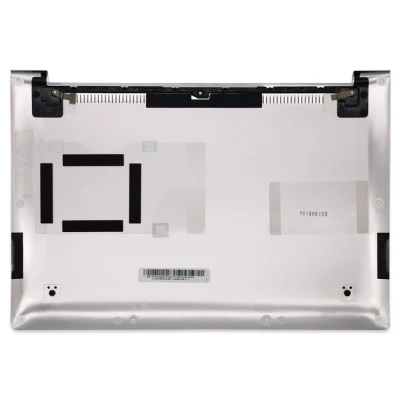 By ASUS U303L UX303L U303LN UX303U A D alsó eset arany borítással at pcspare.com — Global Laptop Parts Center