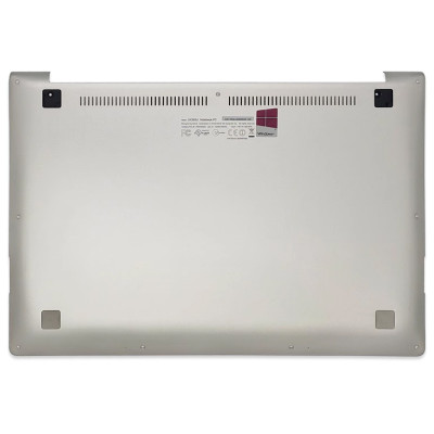 ASUS U303L UX303L U303LN UX303U Coque inférieure D or