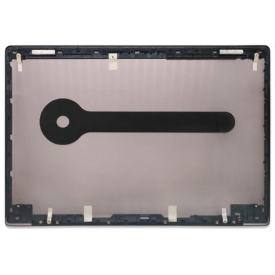 By ASUS U303L UX303L U303LN UX303U Couverture arrière de fond Coque champagne non tactile at pcspare.com — Global Laptop Parts Center
