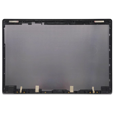 By ASUS U303L UX303L U303LN UX303U LCD Rear Top Lid Rückseite Ein Gehäuse berühren Champagner Gold at pcspare.com — Global Laptop Parts Center