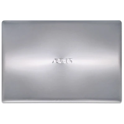 by ASUS U303L UX303L U303LN UX303U LCD spate Top Lid spate Coperta O acoperire gri atingere on pcspare.com - Global Laptop Parts Center