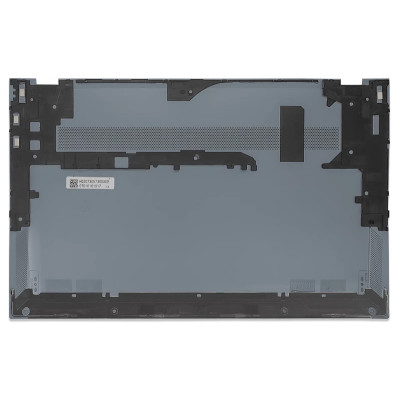 By ASUS U4700J UX425J UX425JA UM425 Bottom case D cover gray at pcspare.com — Global Laptop Parts Center