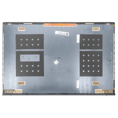 By ASUS U4700J UX425J UX425JA UM425 LCD Задняя крышка крышки задней крышки корпус серый at pcspare.com — Global Laptop Parts Center
