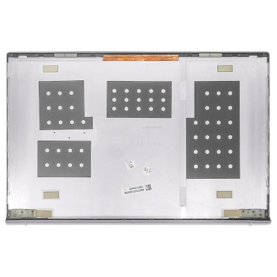 By ASUS U4700J UX425J UX425JA UM425 LCD posteriore superiore coperchio posteriore un caso viola at pcspare.com — Global Laptop Parts Center
