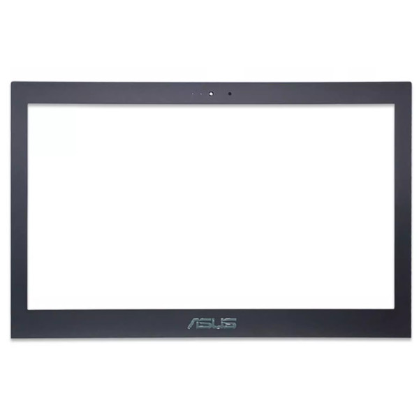 By ASUS UX21 UX21E UX31 UX31E bisel b capa preta at pcspare.com — Global Laptop Parts Center