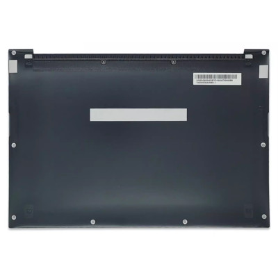 By ASUS UX21 UX21E UX31 UX31E нижний корпус D покрывает синим at pcspare.com — Global Laptop Parts Center