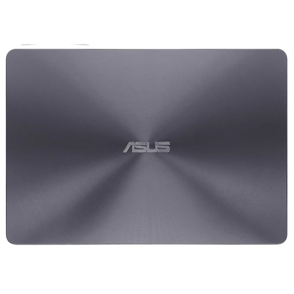 By ASUS UX430 UX430UQ UX430UAR U4100UQ U4100U LCD Tampa traseira superior tampa traseira uma caixa azul at pcspare.com — Global Laptop Parts Center