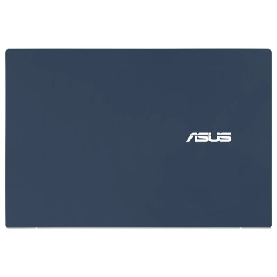 ASUS UX482 UX482E UX4100E Couverture arrière de la partie supérieure arrière de la coque