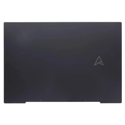ASUS UX6404 UX6404V UX6404VV UX6404VI LCD Aizmugurējais vāciņš Aizmugurējais vāciņš Nepieskaries