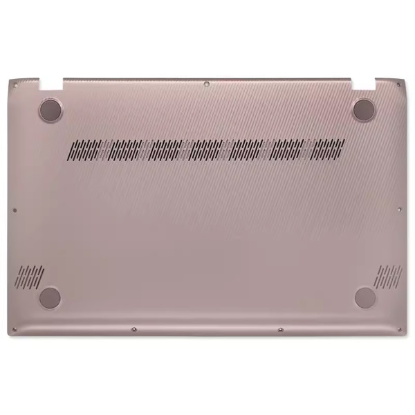 By ASUS VivoBook14 X S14X S431F S4500FL S4500F нижний корпус D крышка шампанского золото at pcspare.com — Global Laptop Parts Center