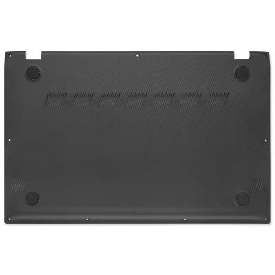 ASUS VivoBook14 S14X S431F S4500FL S4500F fondo de la caja D negro