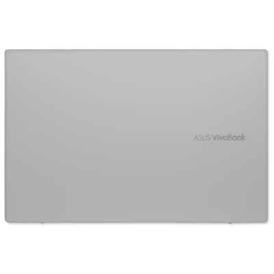 by ASUS VivoBook14 X S14X S431F S4500FL S4500F LCD Задняя крышка крышки задней крышки корпуса серебро on pcspare.com - Global Laptop Parts Center