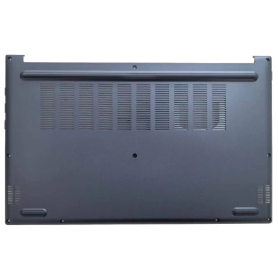 ASUS Vivobook 15X X1503 X1503Z M1503Q A1503Z bottom case D cover blue
