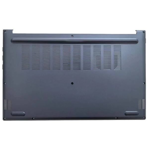 By ASUS Vivobook 15X X1503 X1503Z M1503Q A1503Z нижняя крышка D покрывается синим at pcspare.com — Global Laptop Parts Center