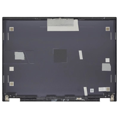 By ASUS Vivobook S 14 Flip TP3402Z TN3402Y LCD Rear Top Lid Back Cover A case gray blue normal at pcspare.com — Global Laptop Parts Center