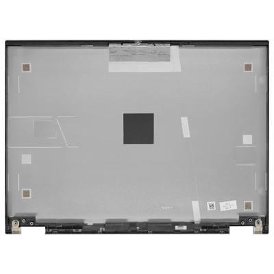 By ASUS Vivobook S 14 Flip TP3402Z TN3402Y LCD Задняя крышка крышка Обложка корпуса серебро нормальное at pcspare.com — Global Laptop Parts Center