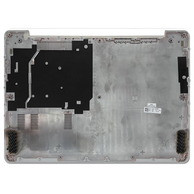 By ASUS Vivobook S14 S406UA S406 ملف الأسفل GOLD at pcspare.com — Global Laptop Parts Center