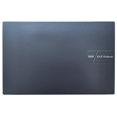 ASUS Vivobook15 X1504 F1504Z X1504VZ LCD Rear Top Lid Back Cover A cover blue