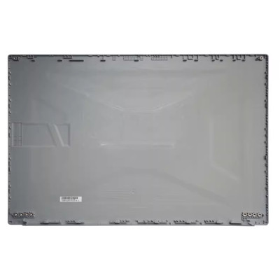 By ASUS Vivobook15 X1504 F1504Z X1504VZ LCD المُرْجِح الأعلى A فضة at pcspare.com — Global Laptop Parts Center