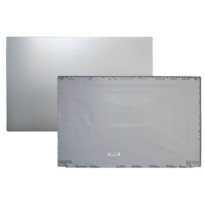 By ASUS X1502VA M1502Y 2023 LCD المُرْجِح الأعلى A فضة at pcspare.com — Global Laptop Parts Center