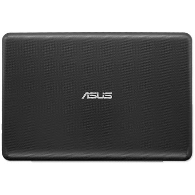 by ASUS X455L R455L A455L DX882L W419L Y483C LCD المُرْجِح الأعلى A )أ( طراز CA on pcspare.com - Global Laptop Parts Center