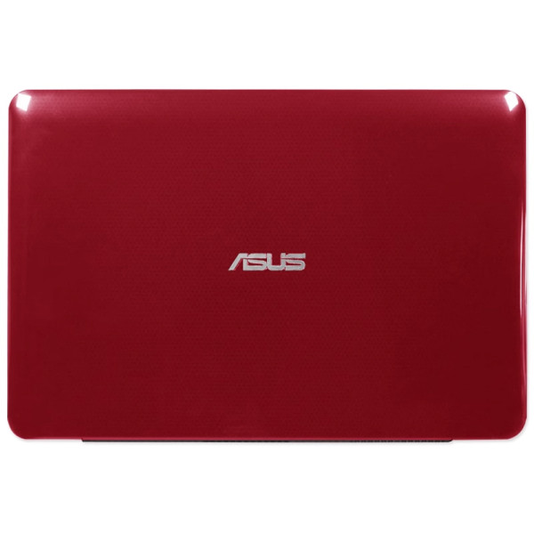 By ASUS X455L R455L A455L DX882L W419L Y483C LCD المُرْجِح الأعلى A )أ( at pcspare.com — Global Laptop Parts Center