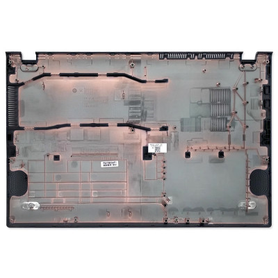 By ASUS X509 X509F M509D FL8700 Y5200F нижний корпус D покрывается черным at pcspare.com — Global Laptop Parts Center