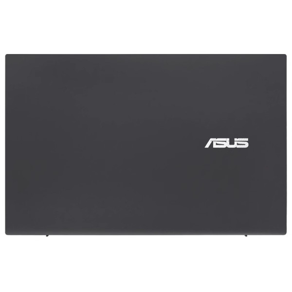 By ASUS X531F S531F K531 S5500F LCD posteriore superiore coperchio posteriore coperchio posteriore at pcspare.com — Global Laptop Parts Center