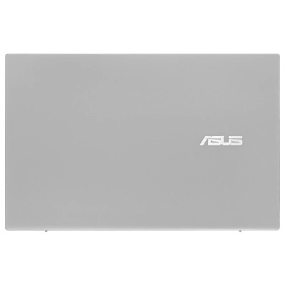 ASUS X531F S531F K531 S5500F LCD Rear Top Lid Back Cover A case silver