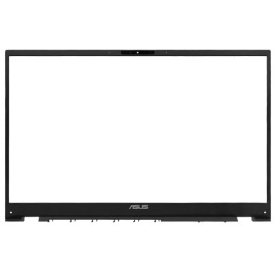 ASUS X531F S531F K531 S5500F lunetta B cover caso nero