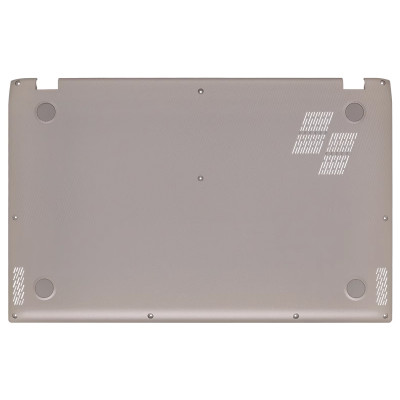 ASUS X531F S531F K531 S5500F cassa inferiore D coperchio oro
