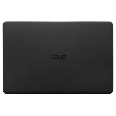 ASUS X541 F540U R540U FL5700 VM520U LCD Rear Top Lid Back Cover A case black