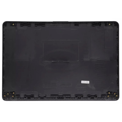 By ASUS Y5000U Y5000UB LCD Rear Top Lid Rückseite Ein Gehäuse blau at pcspare.com — Global Laptop Parts Center