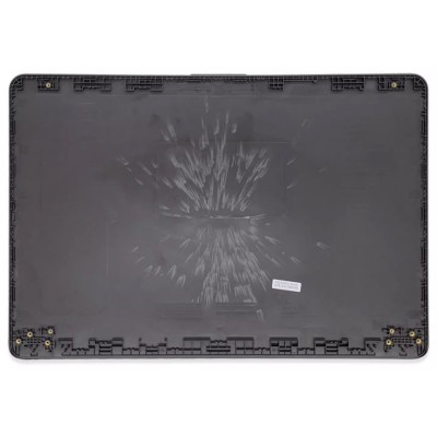 By ASUS Y5000U Y5000UB LCD Rear tapa superior tapa de espalda cubierta de un caso de oro at pcspare.com — Global Laptop Parts Center